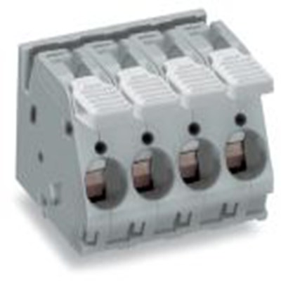 2716-154 WAGO product image